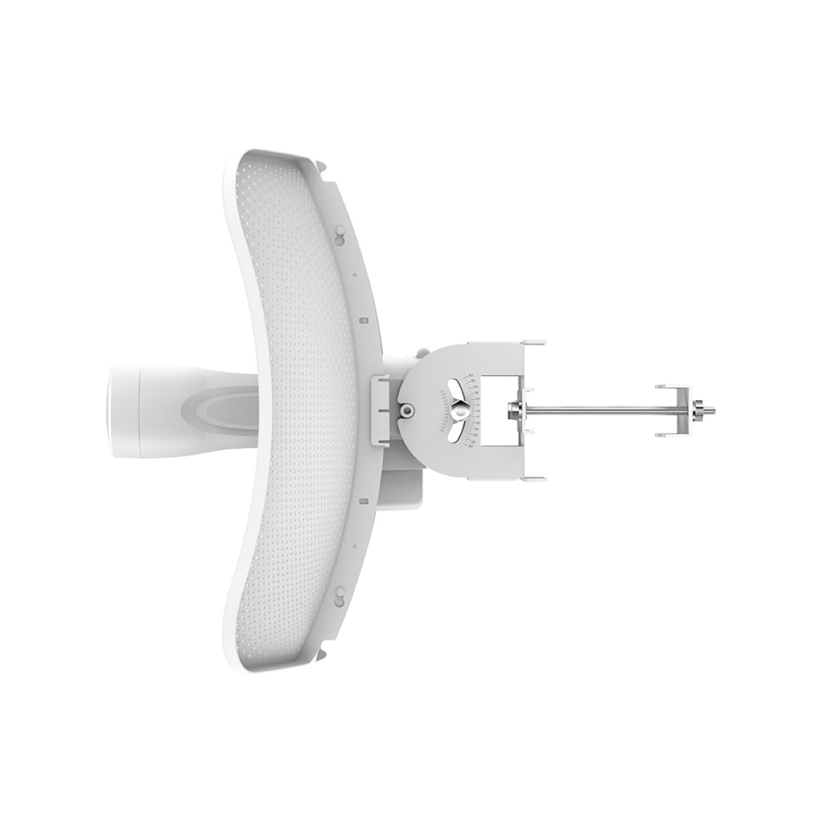 Antena Cpe610 5ghz 23dbi Tp-link