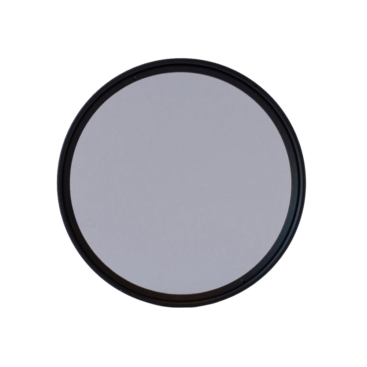 Filtro Cpl Polarizador 77mm