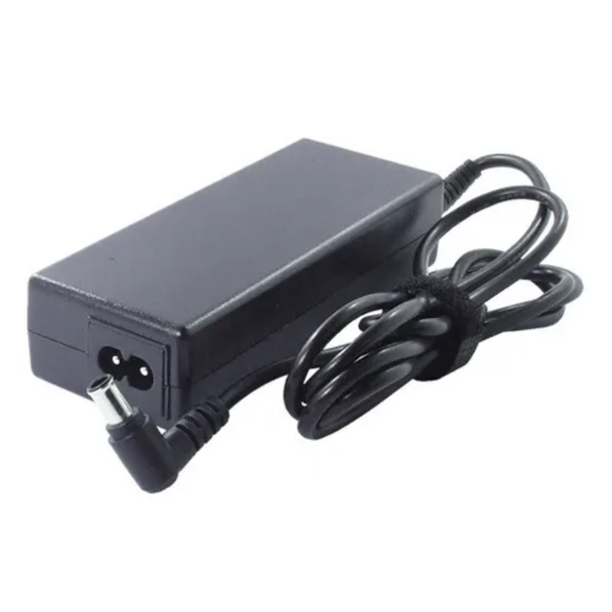 Cargador Notebook 19V 6.5x4.4 3.42A 65W Belsic