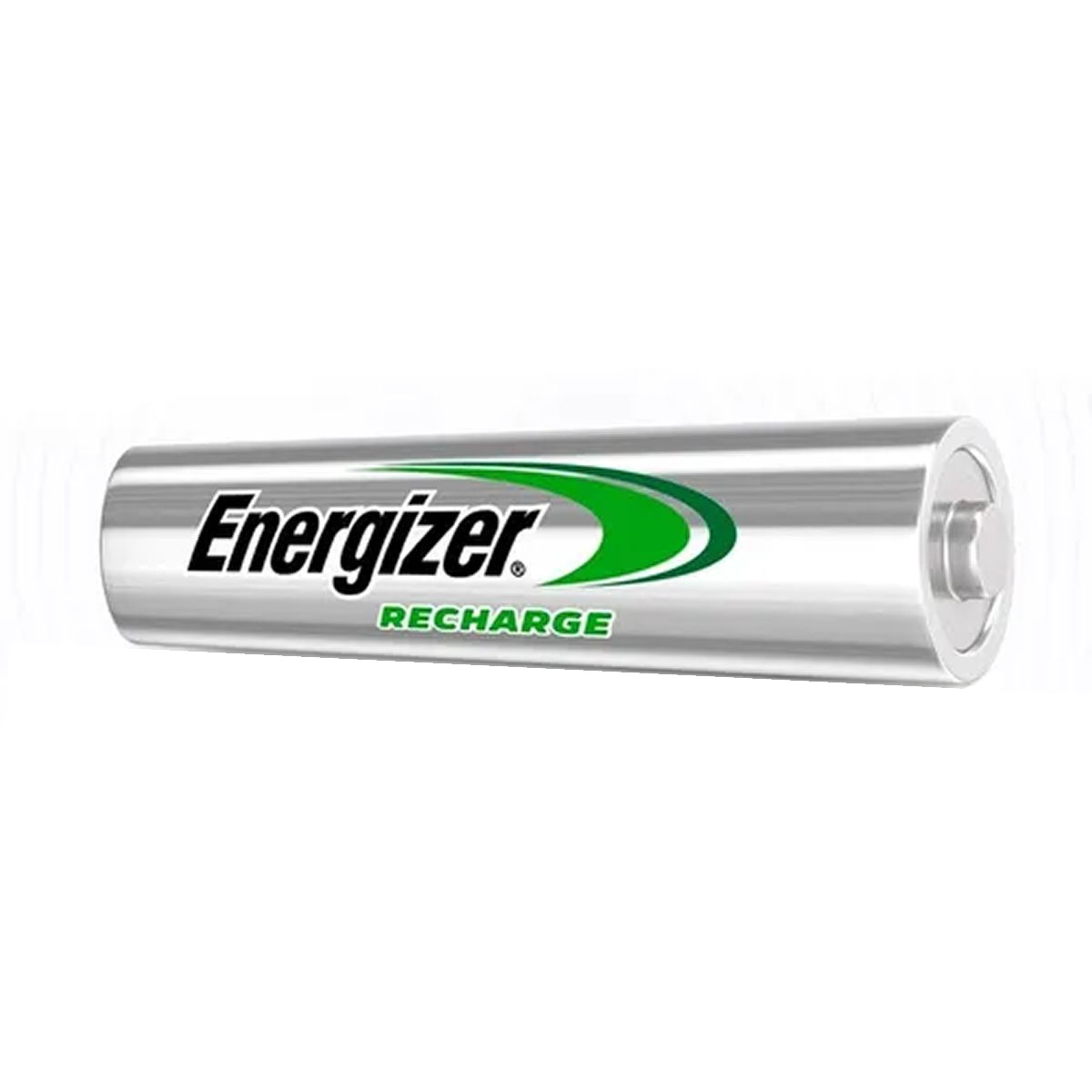Pilas Recargables AAA 700mAh Energizer Pack