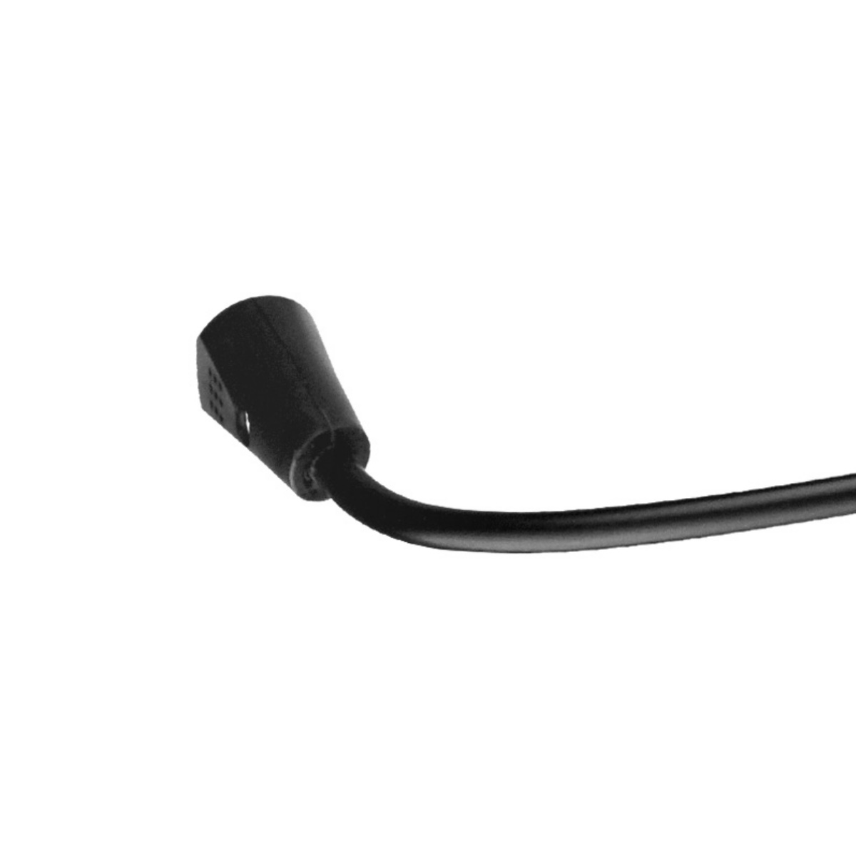 Auriculares PC Cable Vincha Sekual KSH-290 Negro Klip Xtreme