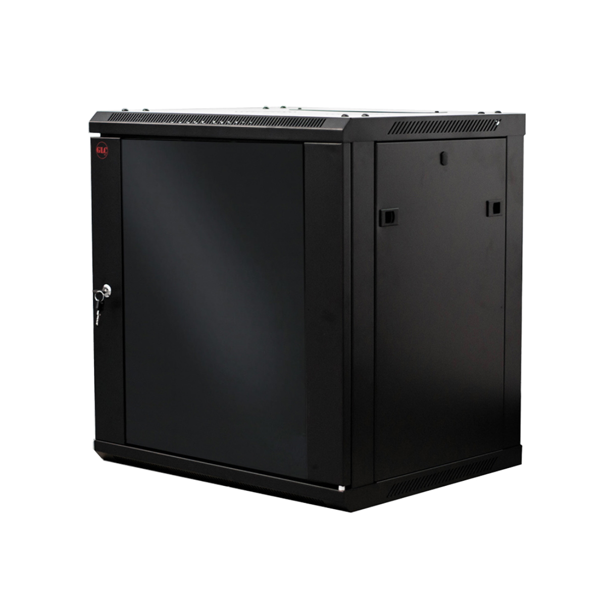 Gabinete MURAL SOHO 19