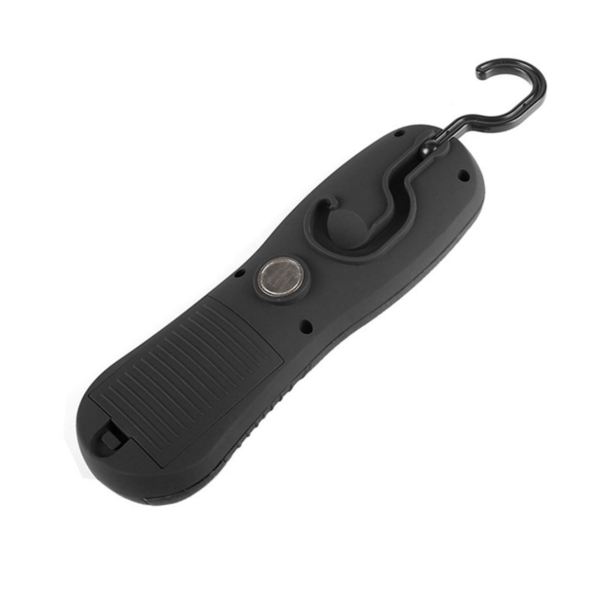 Linterna Led con iman - gancho Ns-Li38 Nisuta