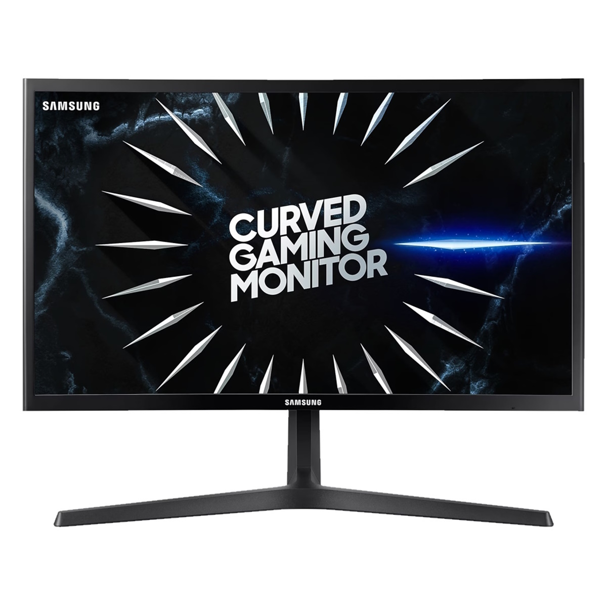 Monitor Gamer 24