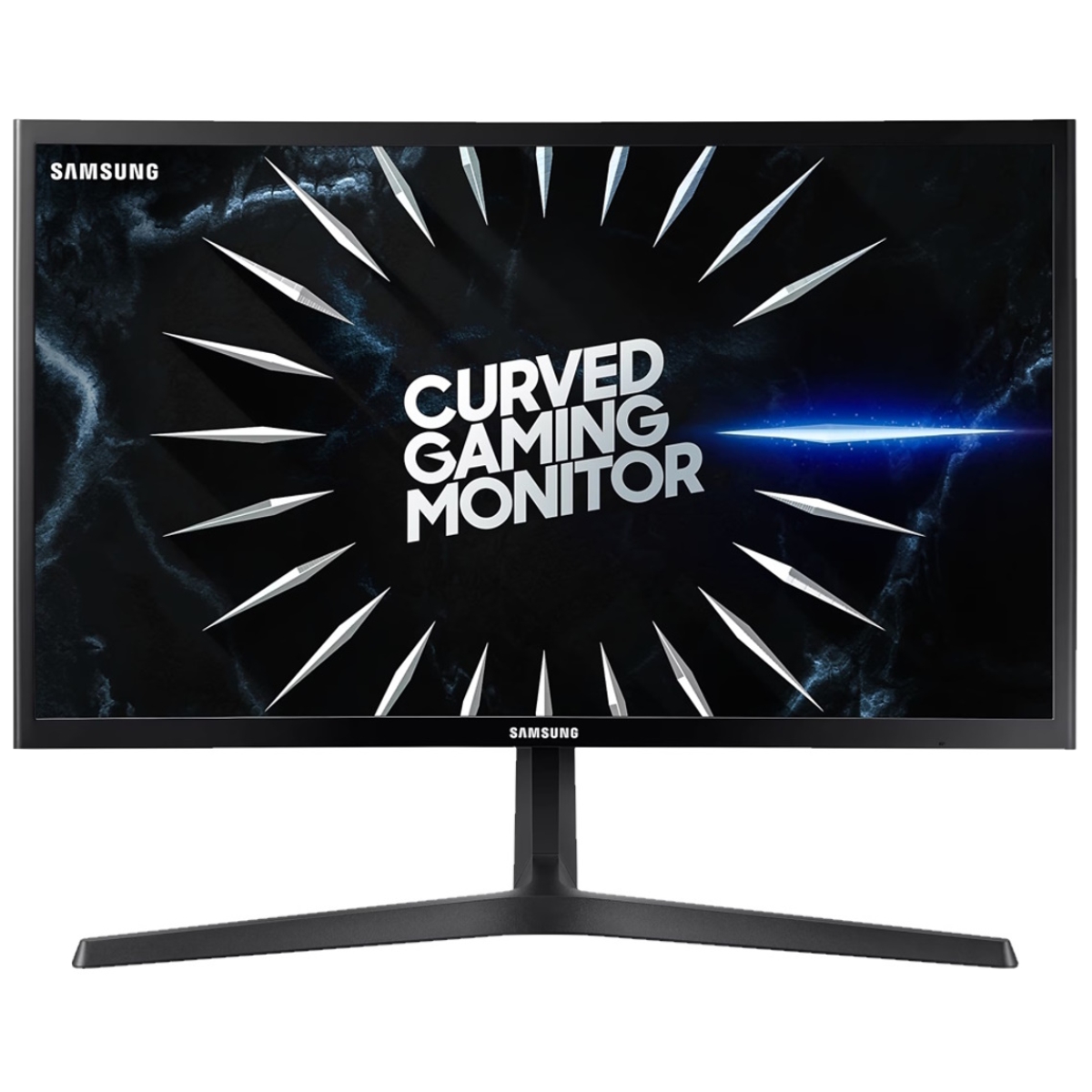 Monitor Gamer 24