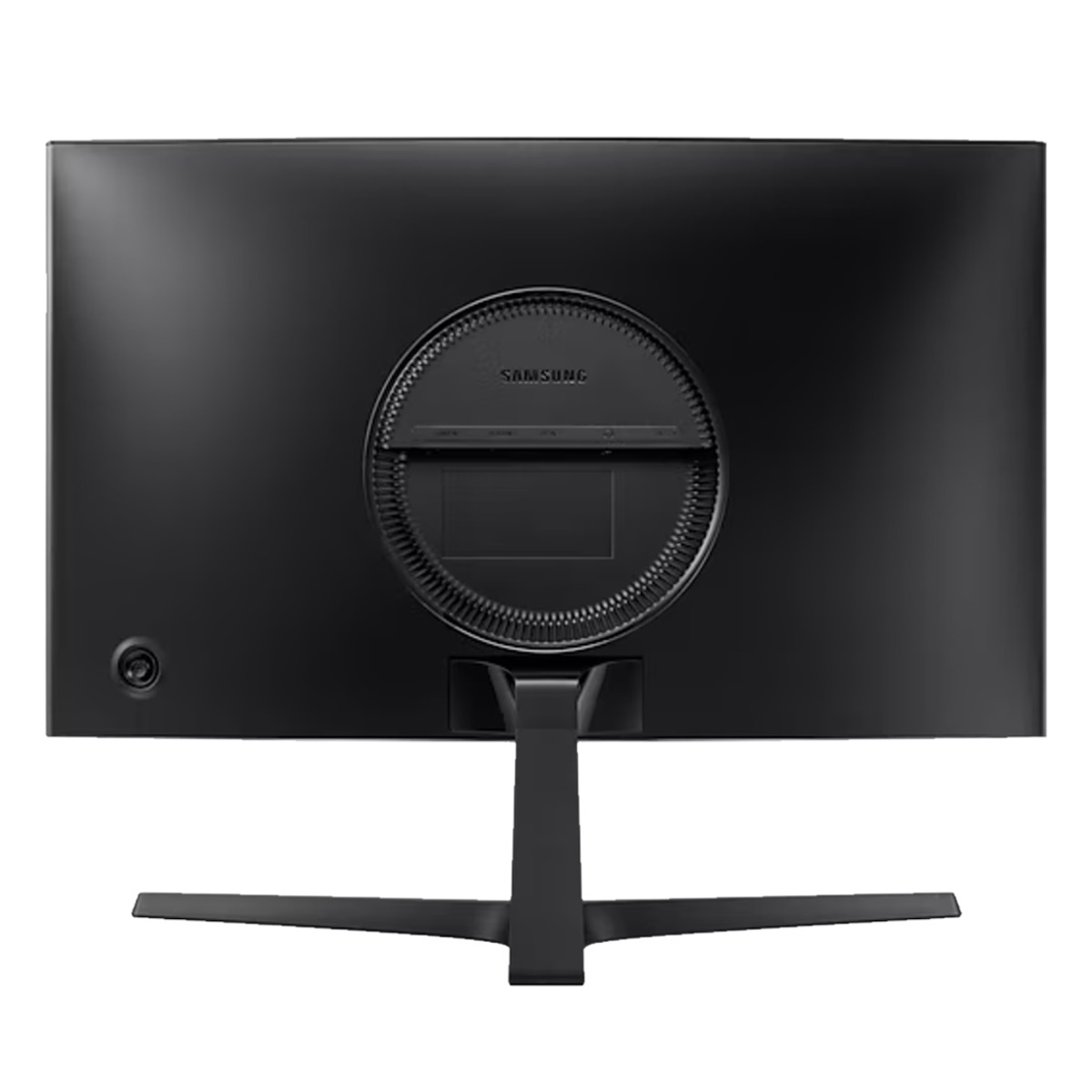 Monitor Gamer 24