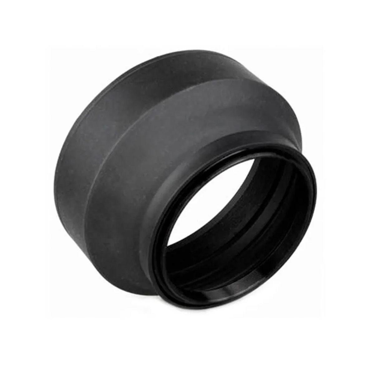 Parasol De Goma 52mm