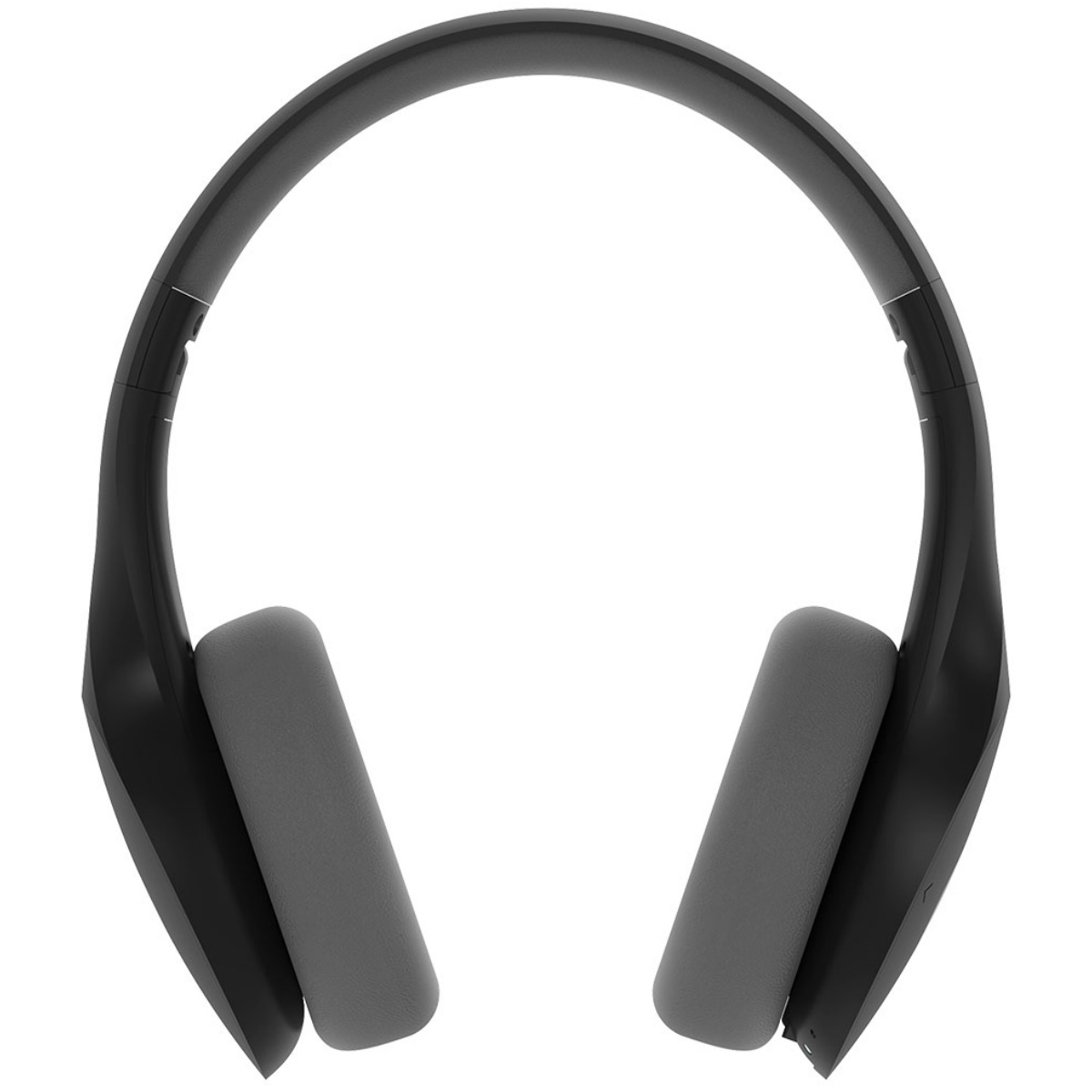 Auriculares Bluetooth Vincha XT500 Negro Motorola