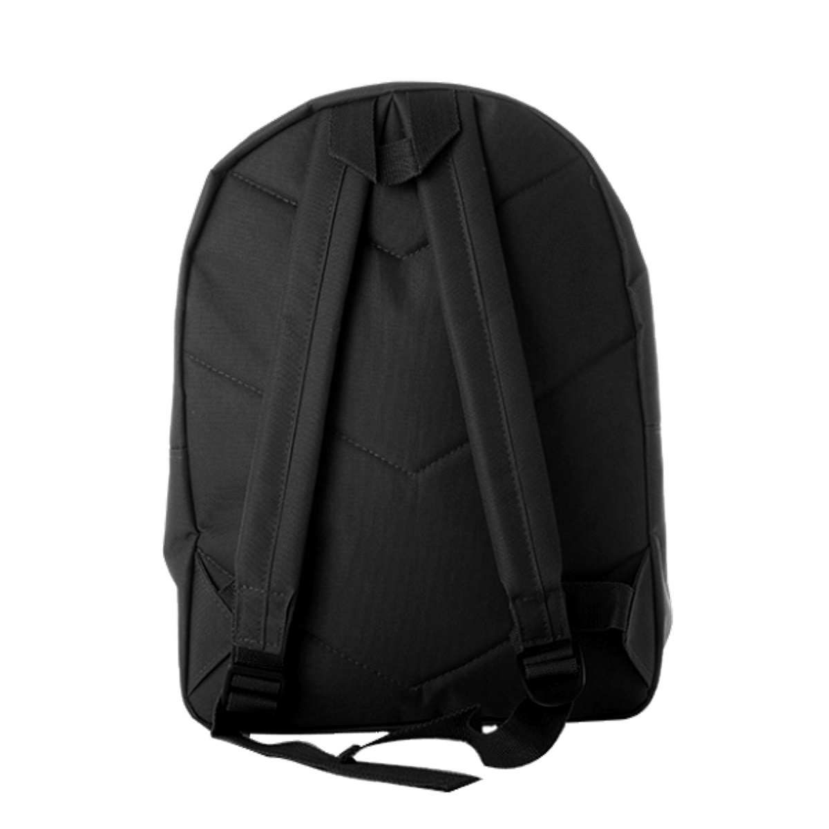 Mochila Para Notebook 15.6