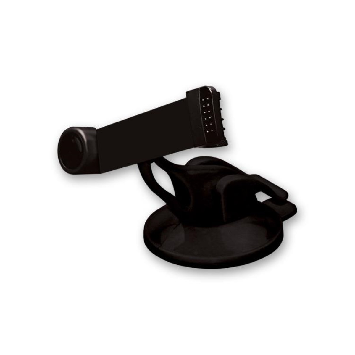 Soporte Celular Auto Ng-hold03 Noga