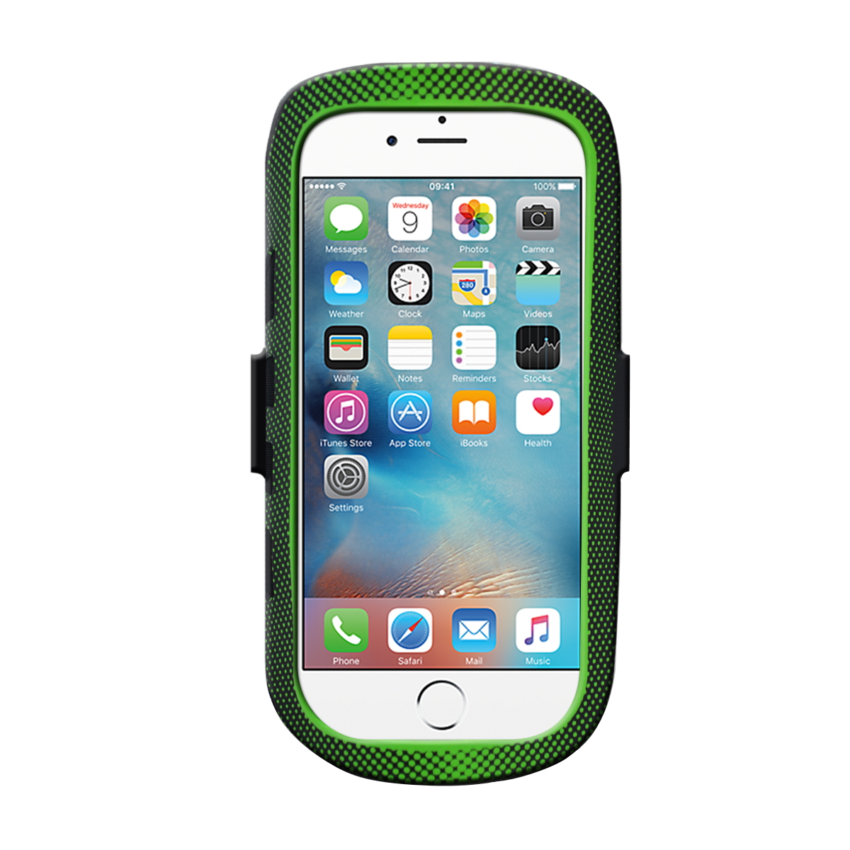 Brazalete Medium 4.5