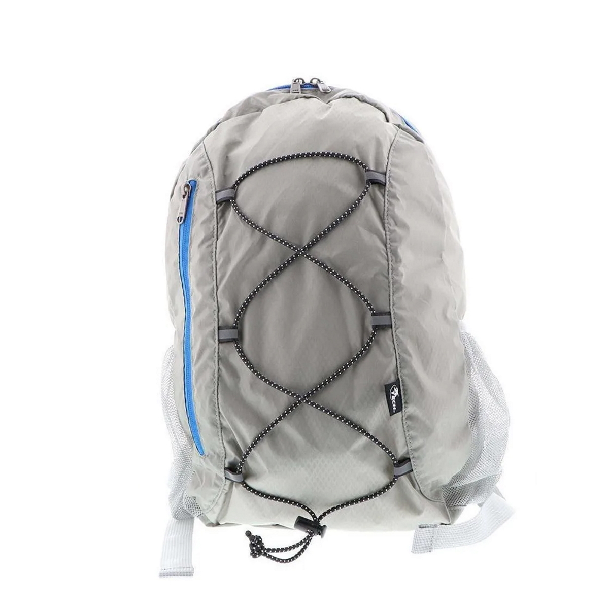 Mochila Plegable XTB-090
