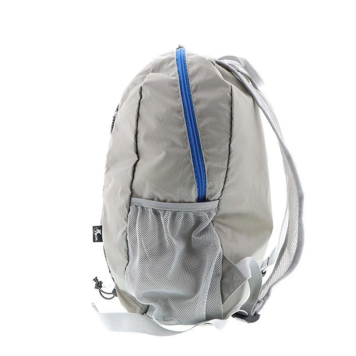 Mochila Plegable XTB-090