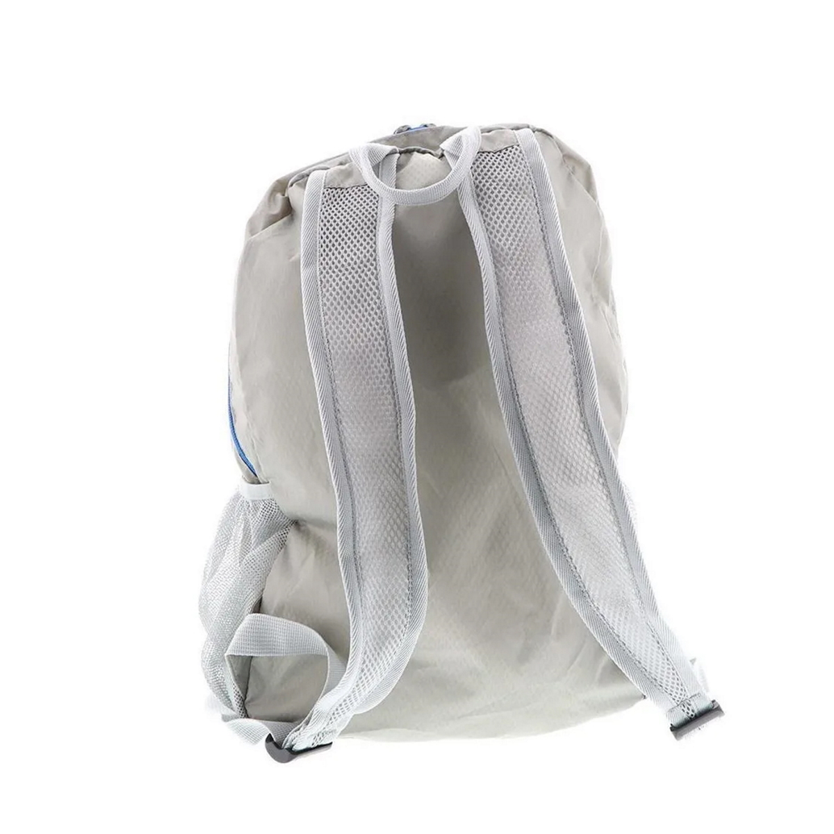 Mochila Plegable XTB-090