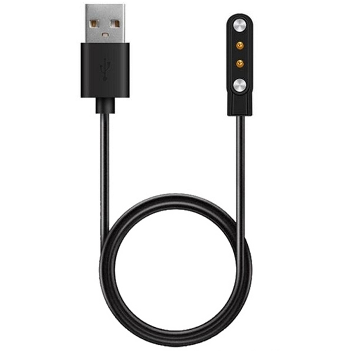 Cargador Imilab Kw66 Xiaomi