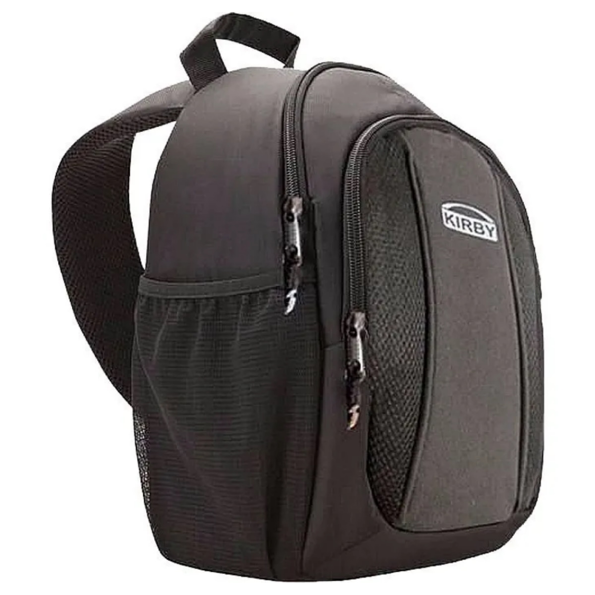 Bolso Para Camara Mor Kirby