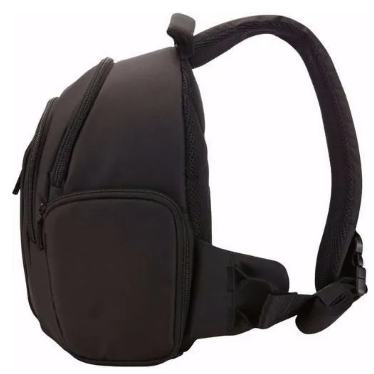 Bolso Para Camara Mor Kirby