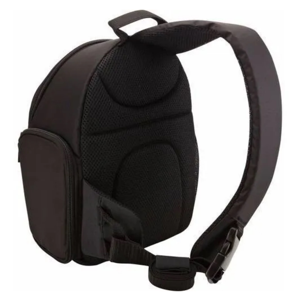 Bolso Para Camara Mor Kirby