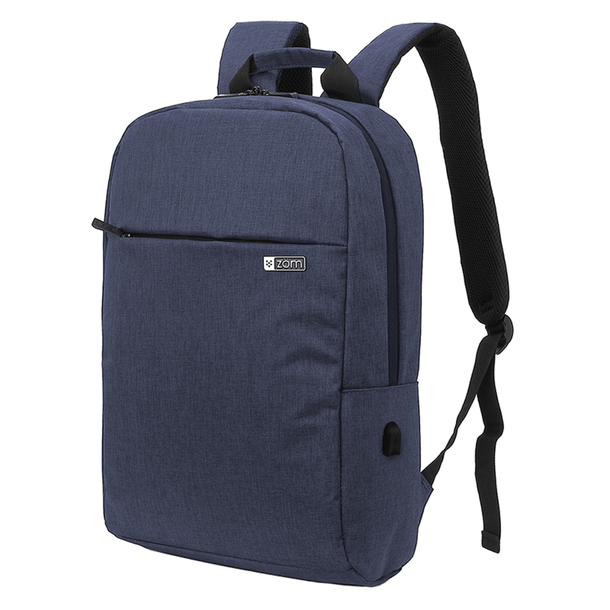 Mochila Notebook 15.6