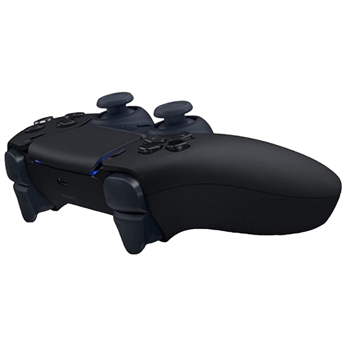 Joystick PS5 Original Negro Medianoche Sony