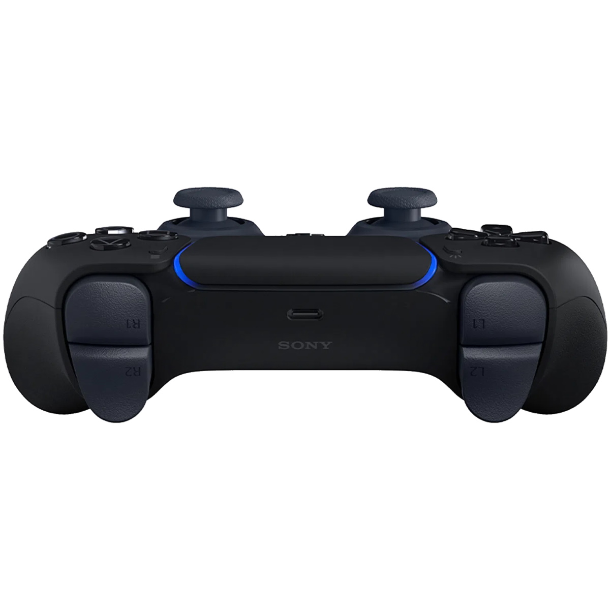 Joystick PS5 Original Negro Medianoche Sony