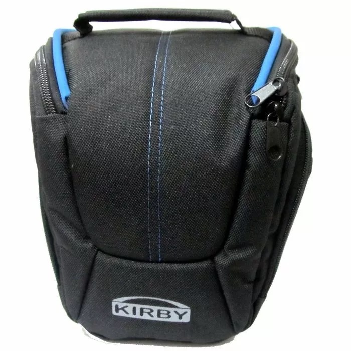 Bolso camara reflex hotsell