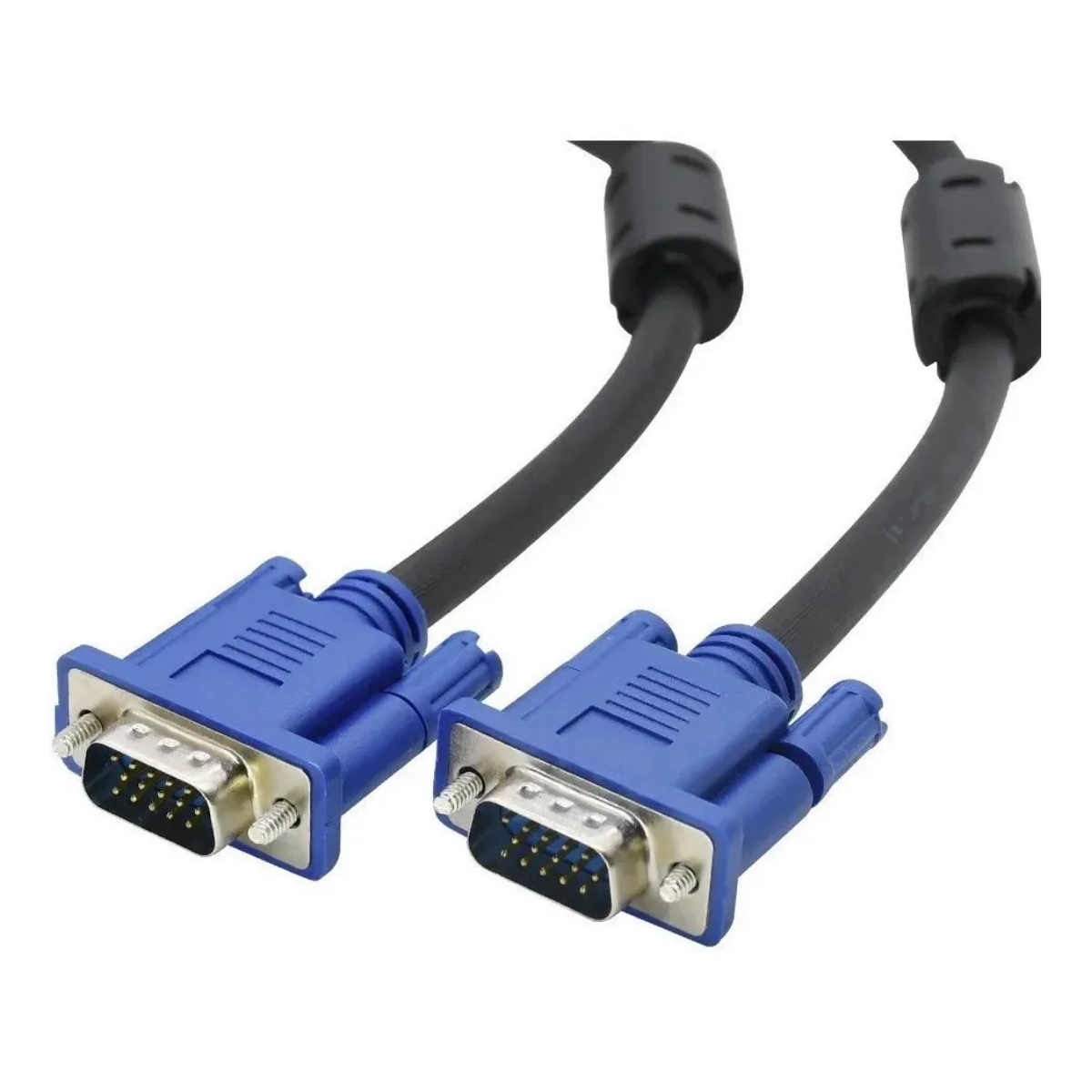 Cable Vga 3m