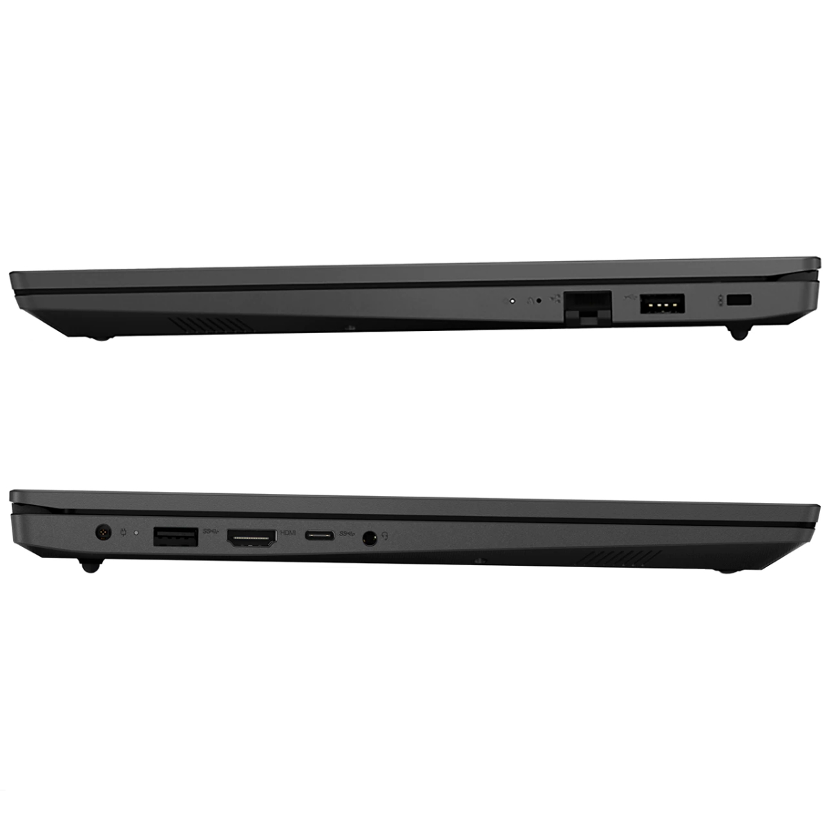 Notebook Lenovo V15 G2 I5 1135G7- 16GB - 256GB -15.6