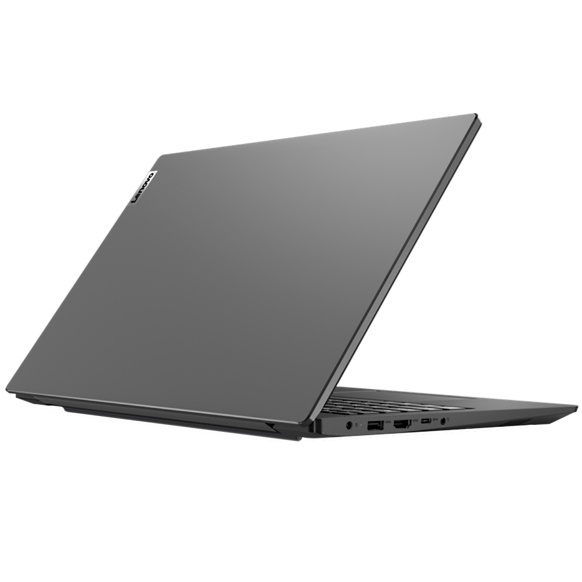Notebook Lenovo V15 G2 I5 1135G7- 16GB - 256GB -15.6