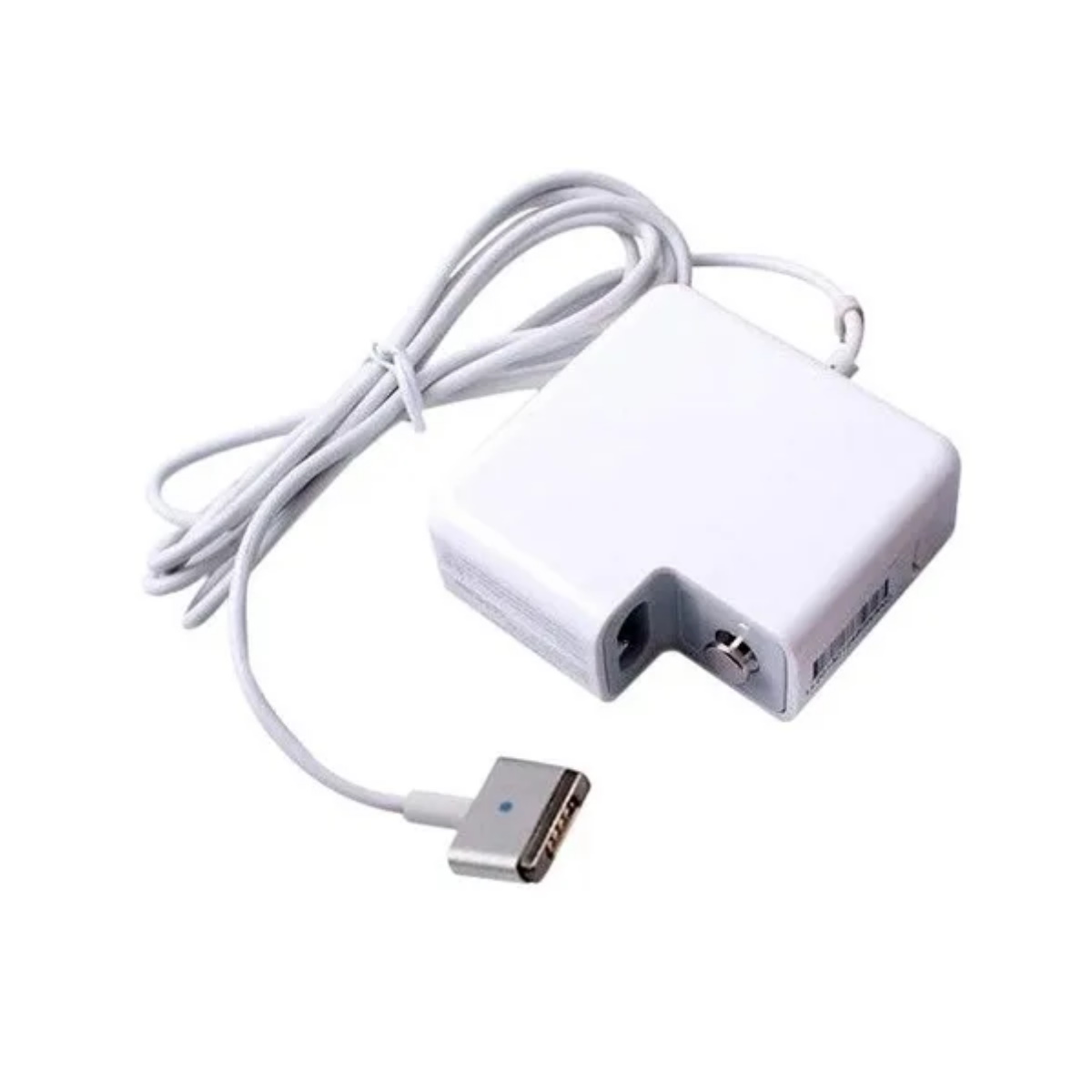 Cargador Macbook 14.85V Magsafe 2 45W 3.05A Apple Belsic