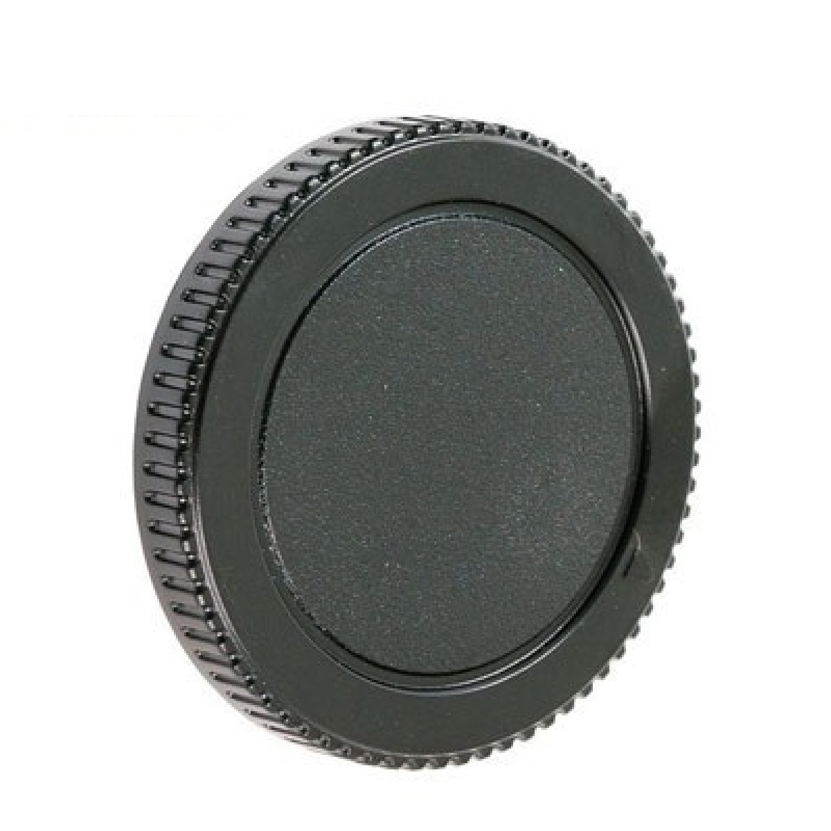 Tapa Cuerpo Body Canon