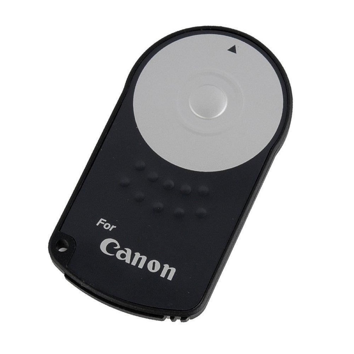 Disparador Infrarrojo Canon