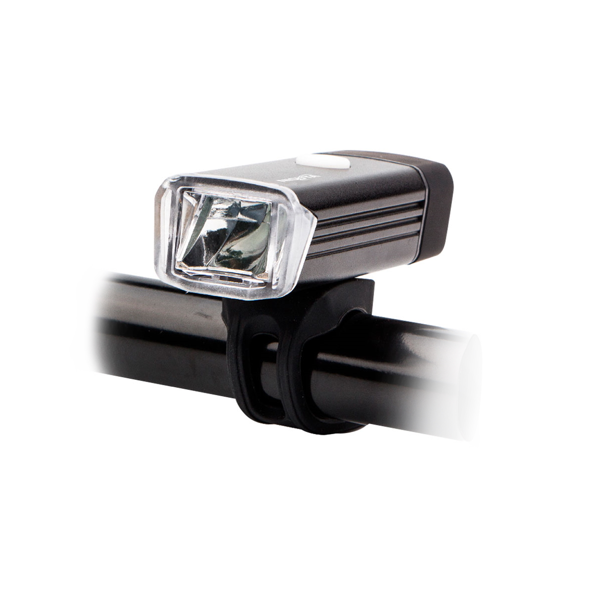 Luz Multifuncion Para Bicicleta Ns-libd2 Nisuta