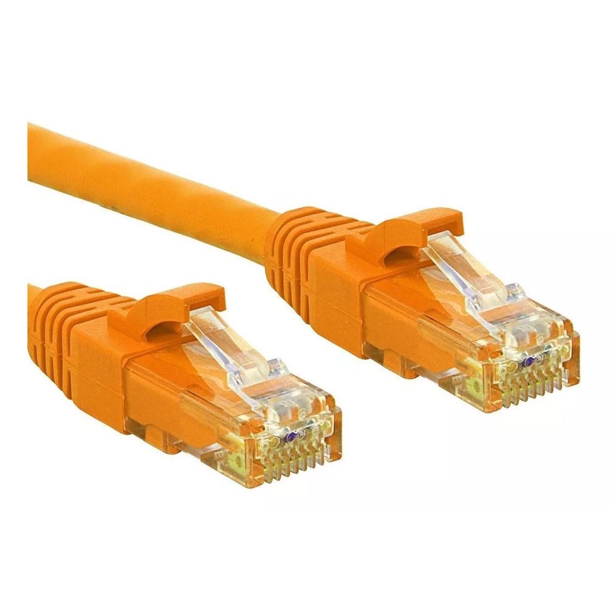 Cable de Red UTP 5m Cat 6e