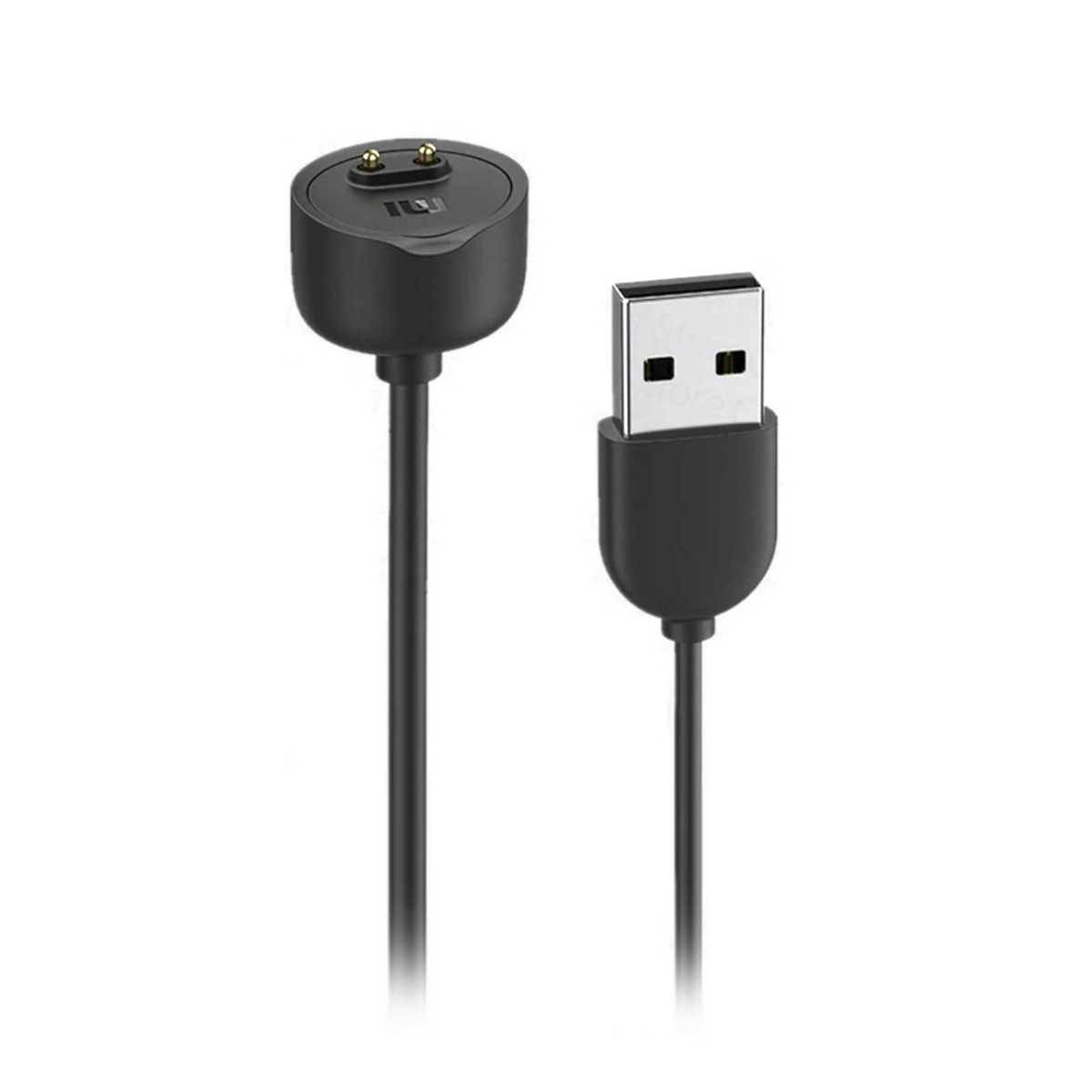Cargador Xiaomi Mi Band 5 Usb
