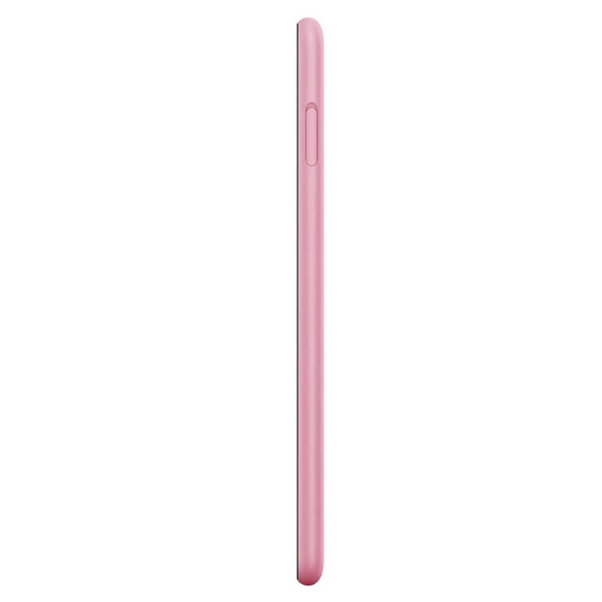 Tablet 8" Fire 12va HD 32GB 2GB Rosa Amazon