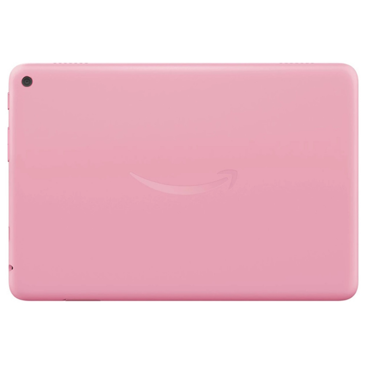 Tablet 8" Fire 12va HD 32GB 2GB Rosa Amazon