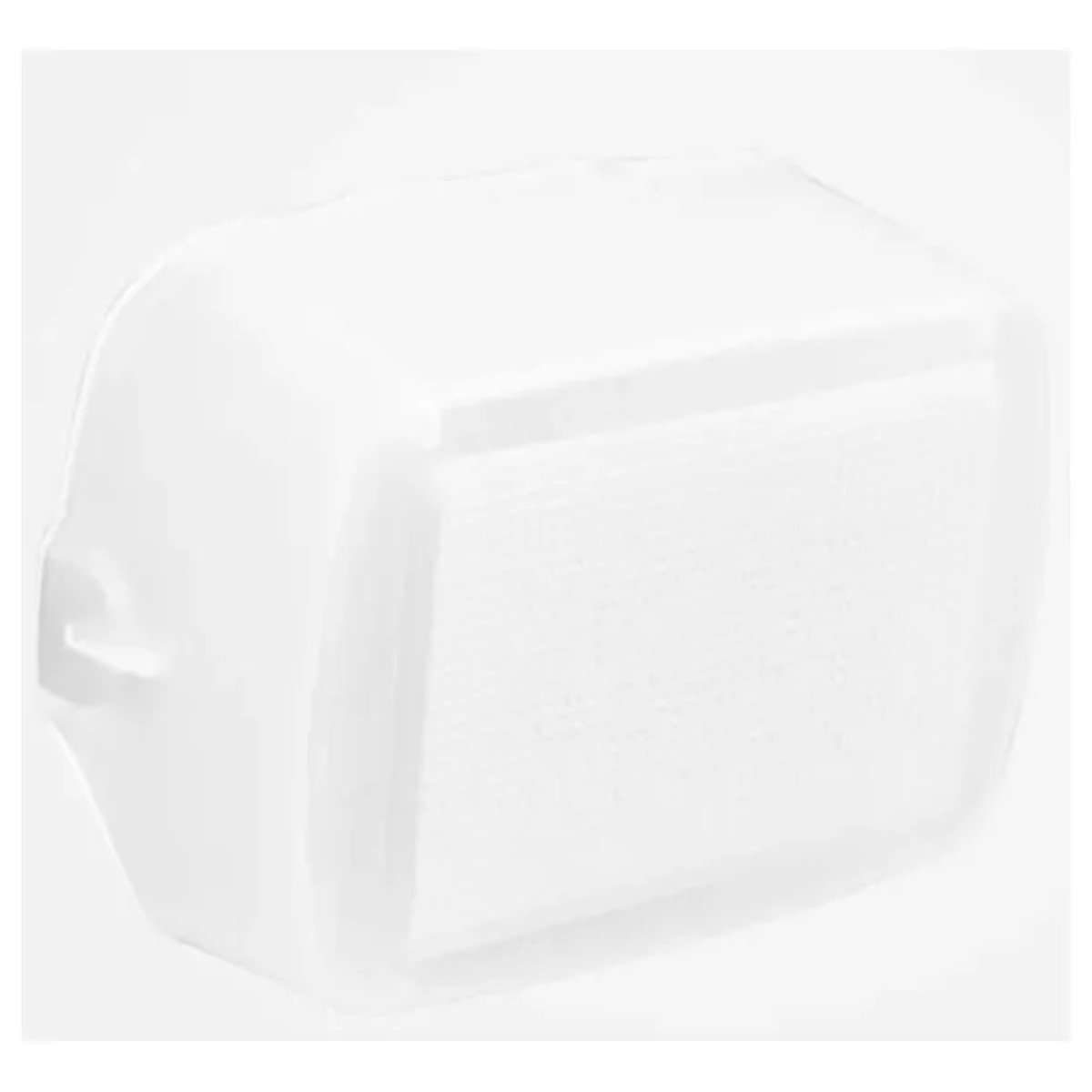 Difusor Flash Rigido Canon 430EX