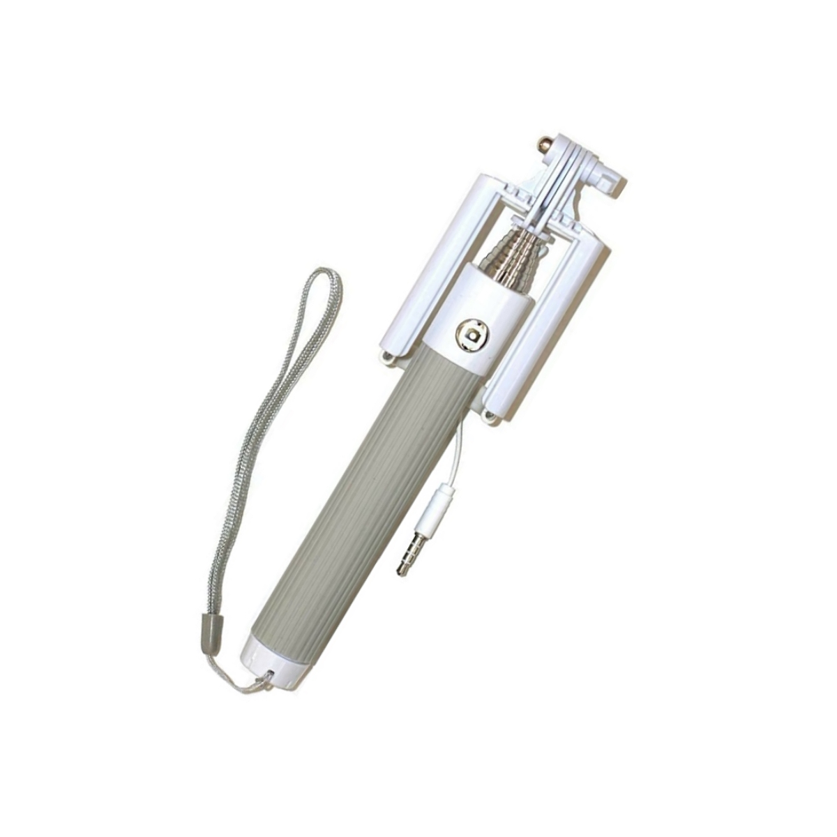 Palo Selfie Cable Mini Plug