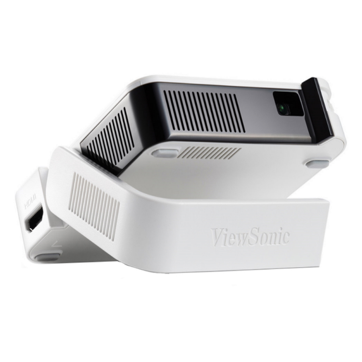 Proyector Viewsonic M1Mini-2 LED