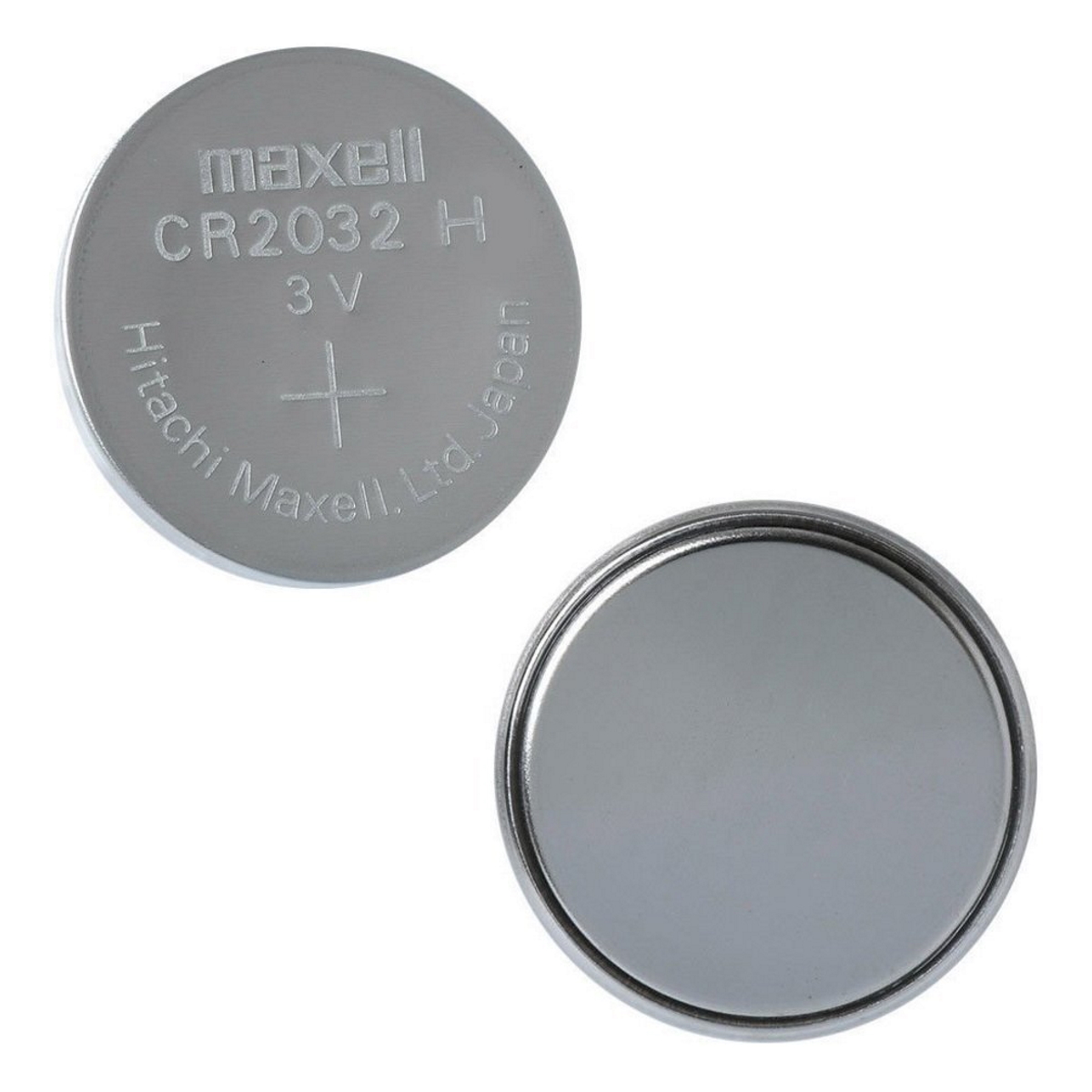 Pila Cr2032 Netmak / Philips