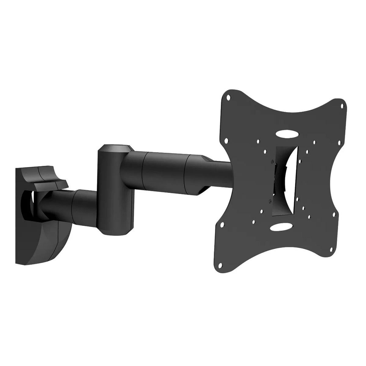 Soporte Brazo TV 23" a 42" IT-TS4V Intelaid