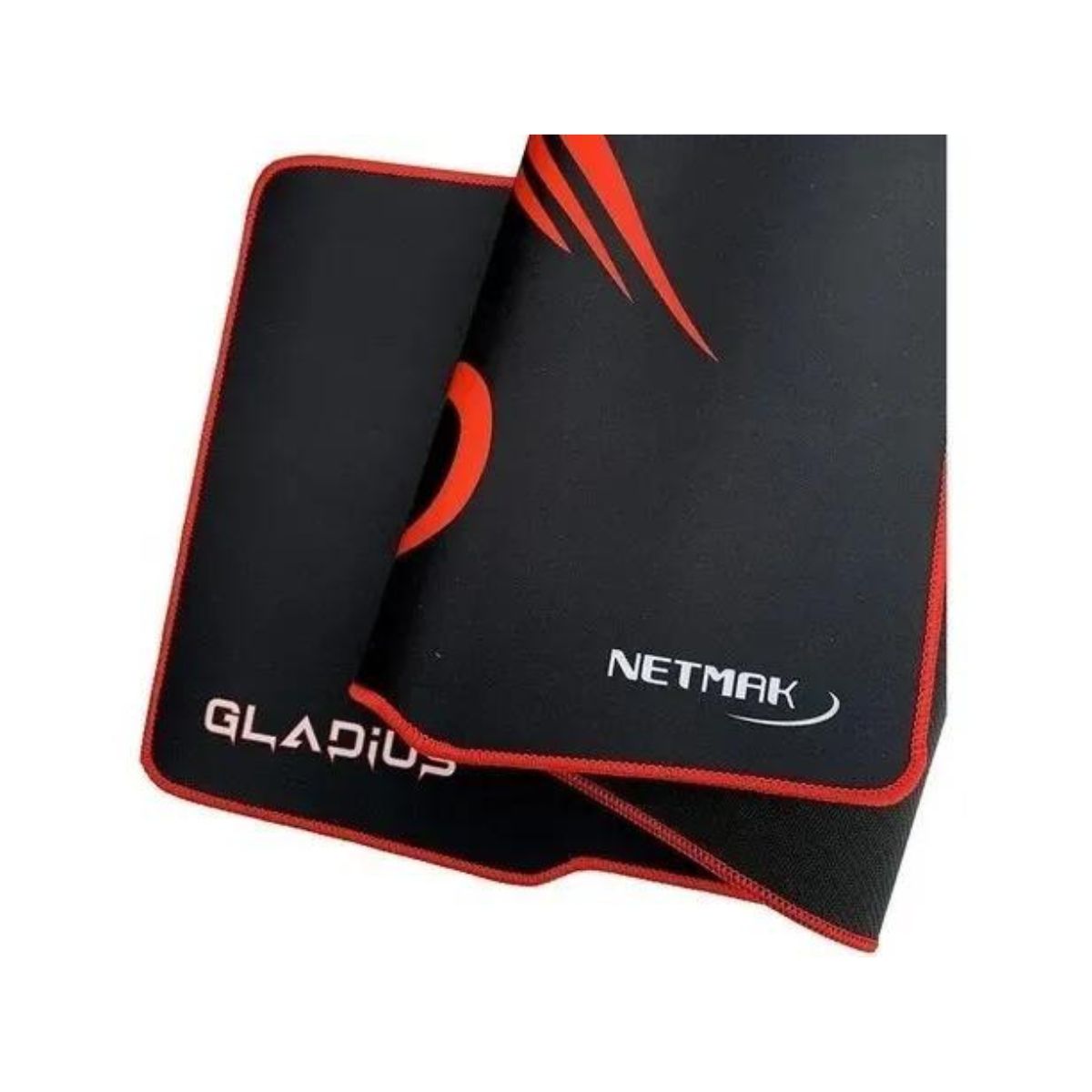 MousePad Gamer Gladius2 80 x 30 Netmak