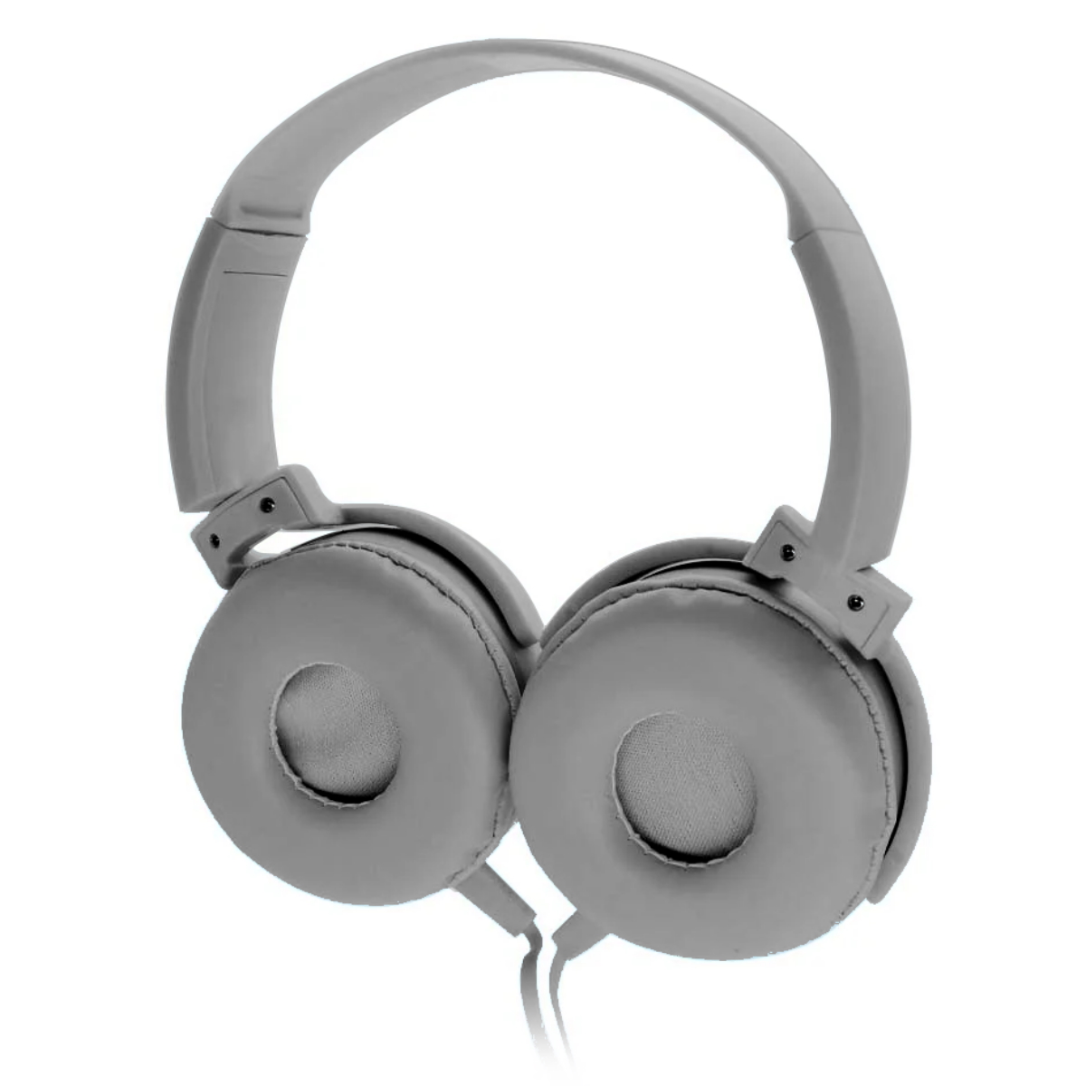 Auriculares Vincha AK-450i Colorful