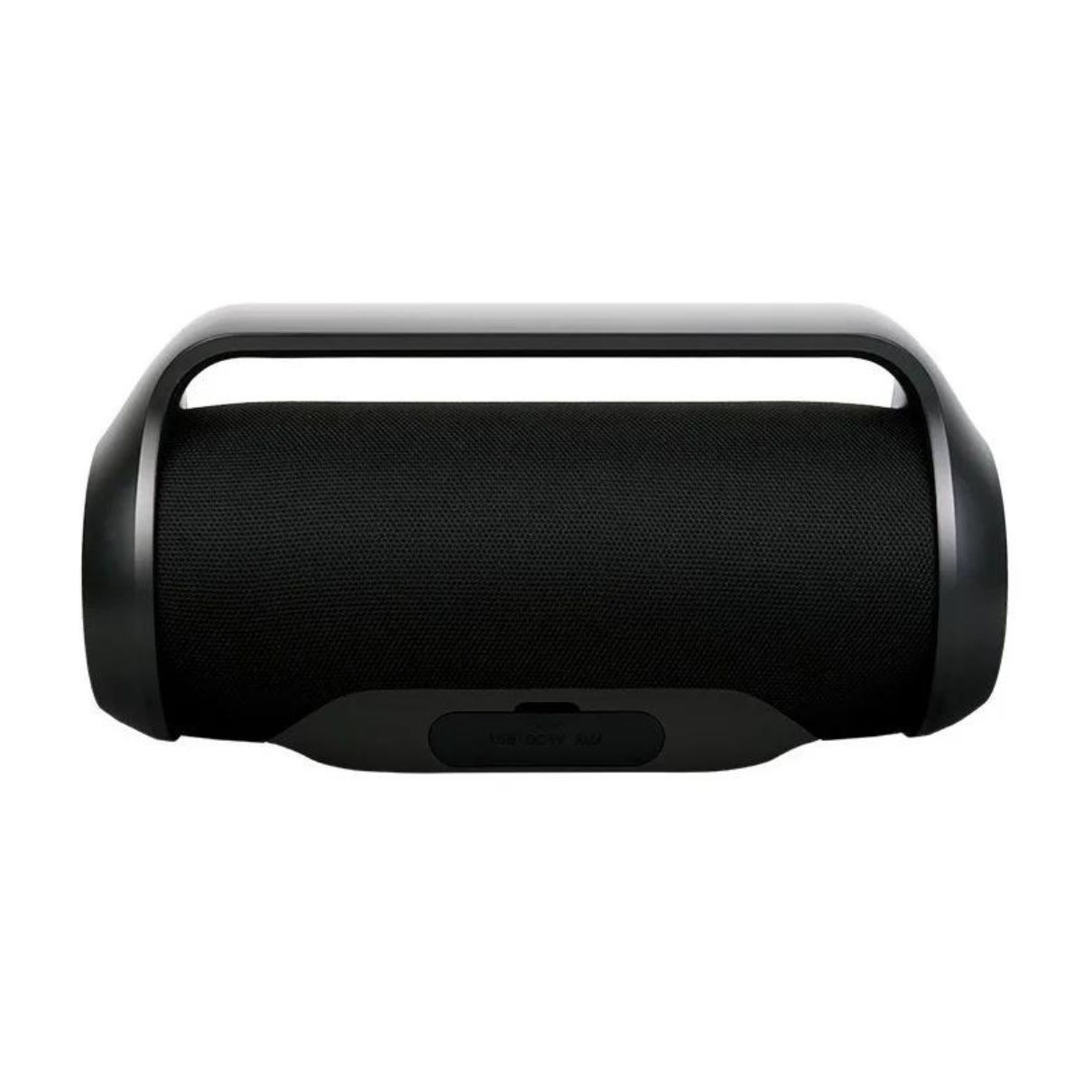 Parlante Bluetooth Blast X5 X-View