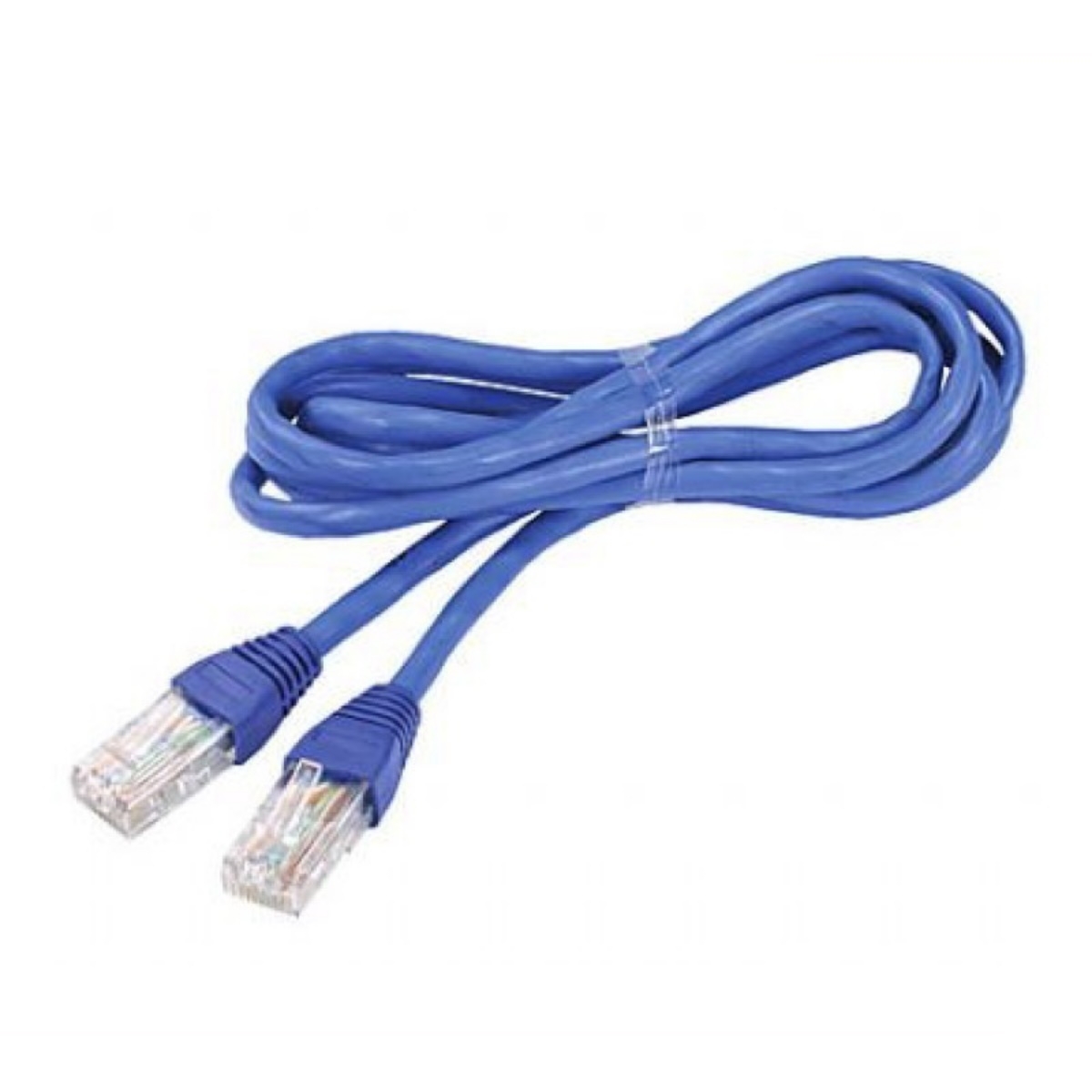 Cable De Red UTP 1m Netmak