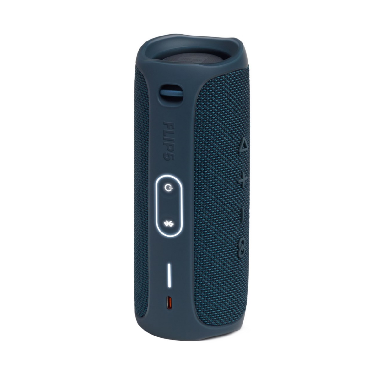 Parlante Bluetooth Flip 5 Azul Jbl