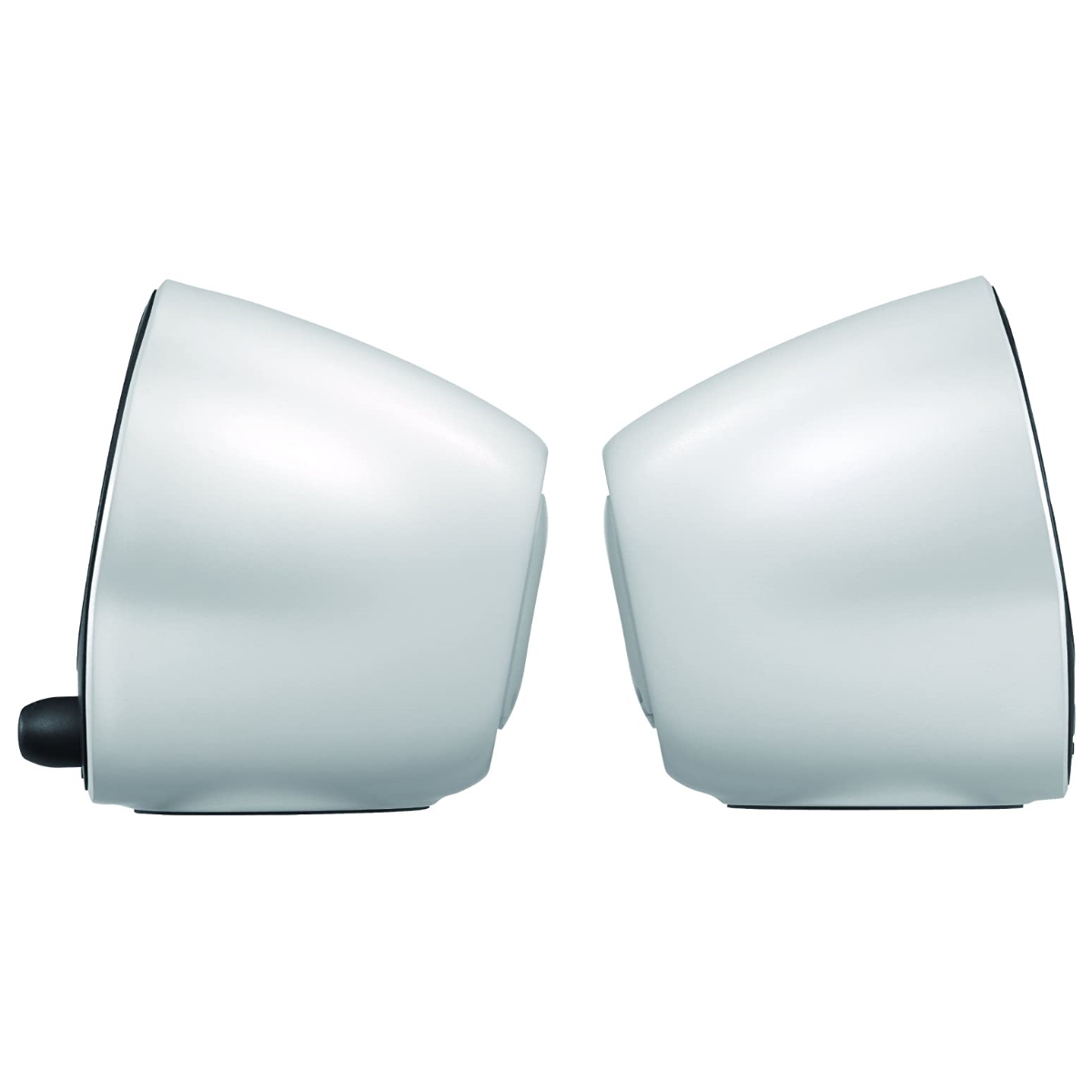 Parlante Usb Stereo Z120 Logitech