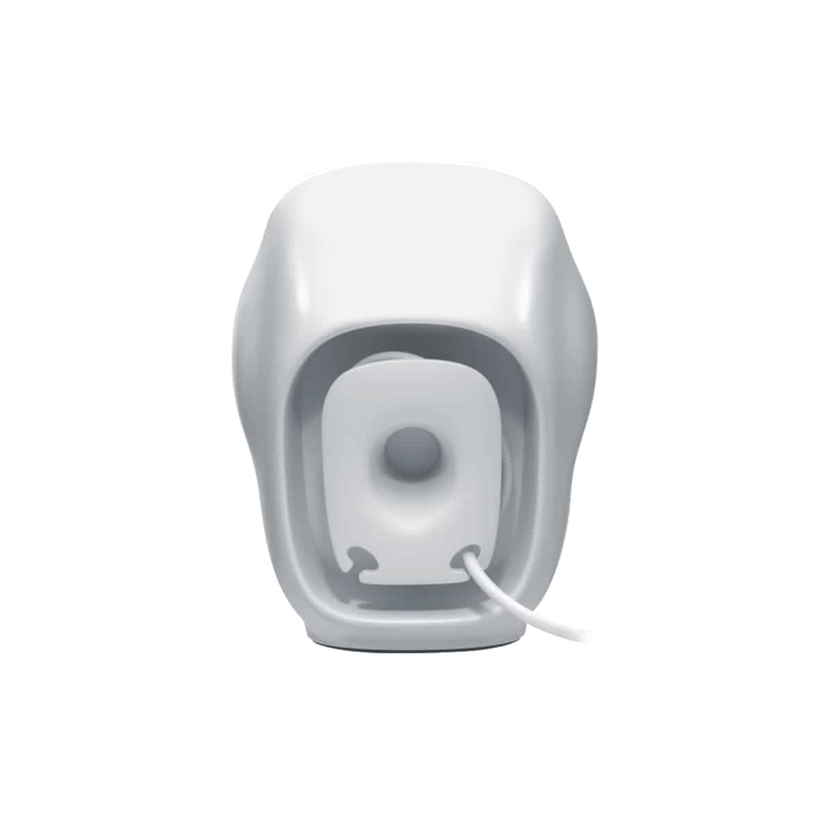 Parlante Usb Stereo Z120 Logitech