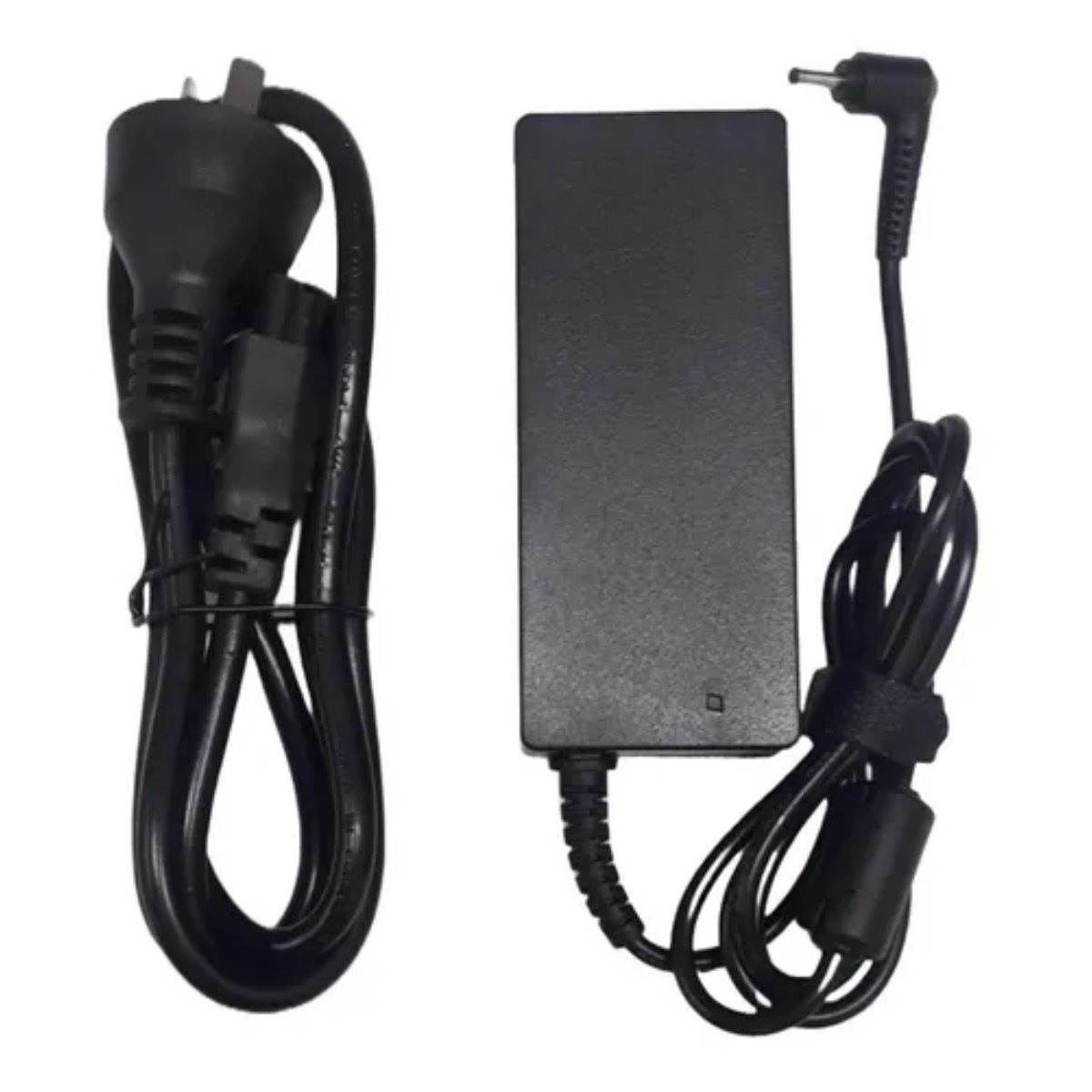 Cargador Notebook 19V 4.0x1.35 3.42A 65W Belsic